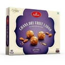 recent-product