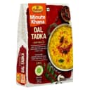 recent-product