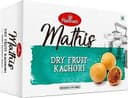 recent-product