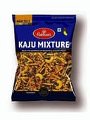 recent-product