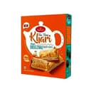 recent-product