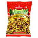 recent-product