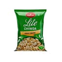 recent-product