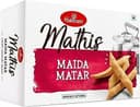 recent-product