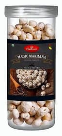 recent-product