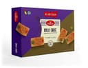 recent-product