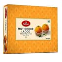 recent-product