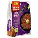 recent-product