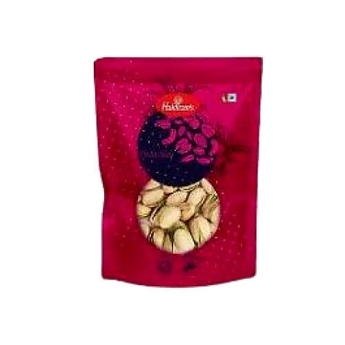 Haldirams Pistachios Iranian