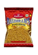 recent-product