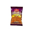 recent-product