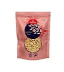 recent-product