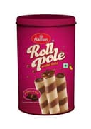 recent-product