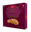 recent-product