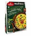 recent-product