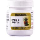 recent-product