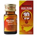 recent-product