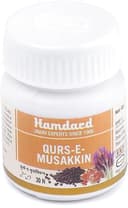 recent-product