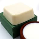 recent-product