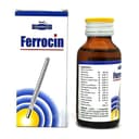 recent-product