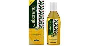 Hapdco Jaborandi Hair Tonic