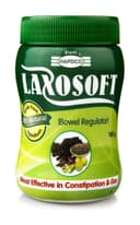 recent-product