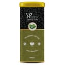 recent-product