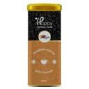 recent-product