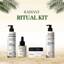 recent-product
