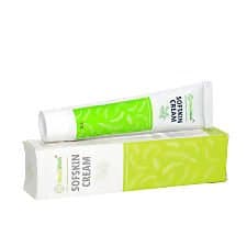 Healwell Sofskin Cream