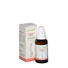 Healwell Spondiheal Drops