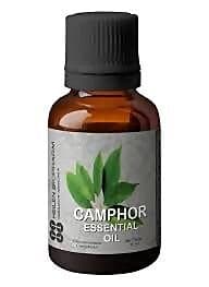 Heilen Biopharm Camphor Essential Oil