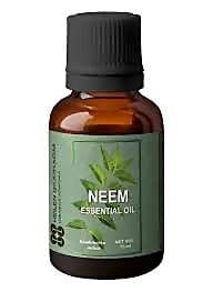 Heilen Biopharm Neem Essential Oil