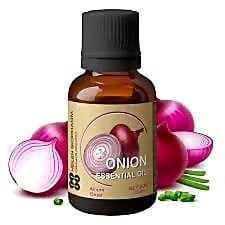 Heilen Biopharm Onion Essential Oil
