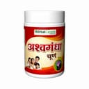 recent-product