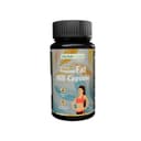 recent-product