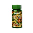 recent-product