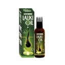 recent-product