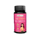 recent-product