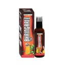recent-product
