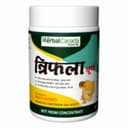 recent-product
