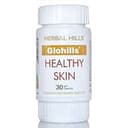 recent-product