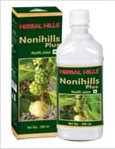 recent-product