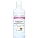 recent-product