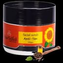 recent-product