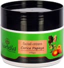 recent-product