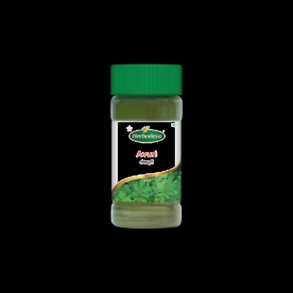 Herbodaya Avuri Elai Chooranam