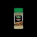 recent-product