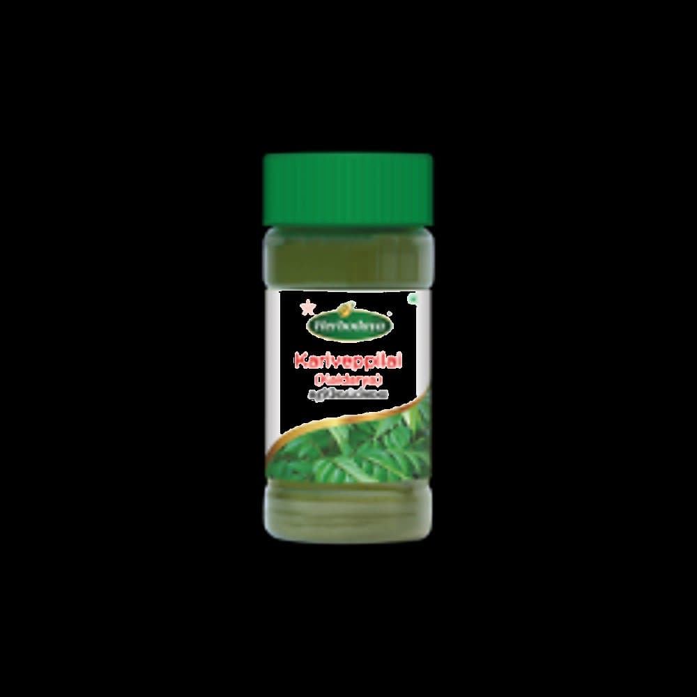 Herbodaya Karuveppilai Powder