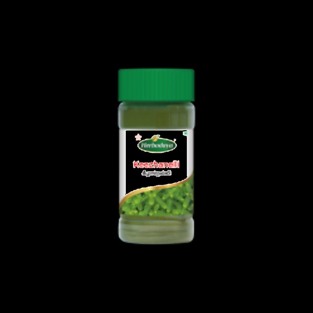 Herbodaya Keezhanelli Chooranam Powder